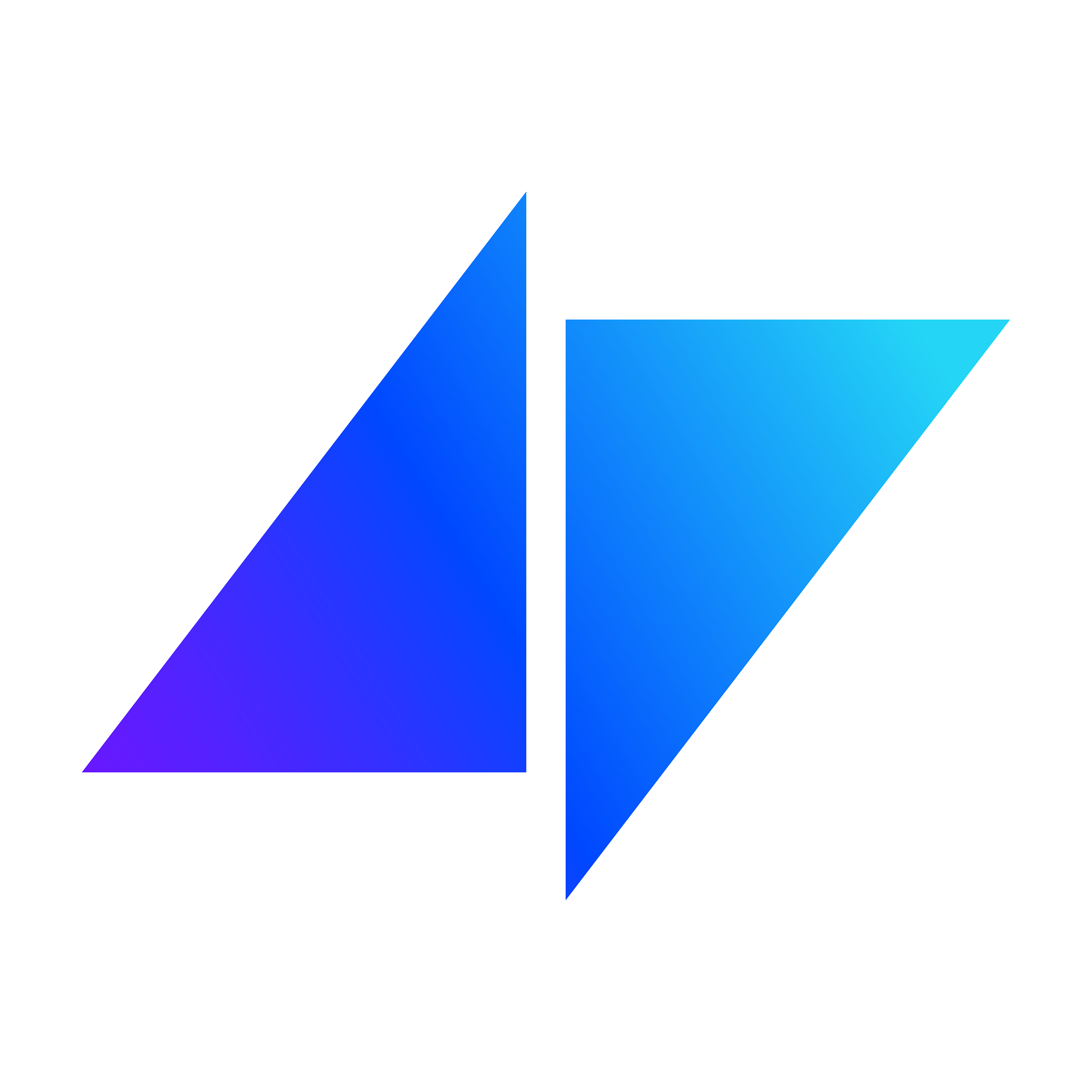 OpenCart Development Services